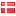 lempaala.fi server is located in Denmark